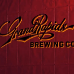 Grand Rapids Brewing Company on November 8, 2017